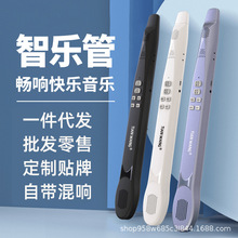 �ǘ��ܿ���ј������I���༉�ڵ����늘���ȫ�Ԅ�����늴���