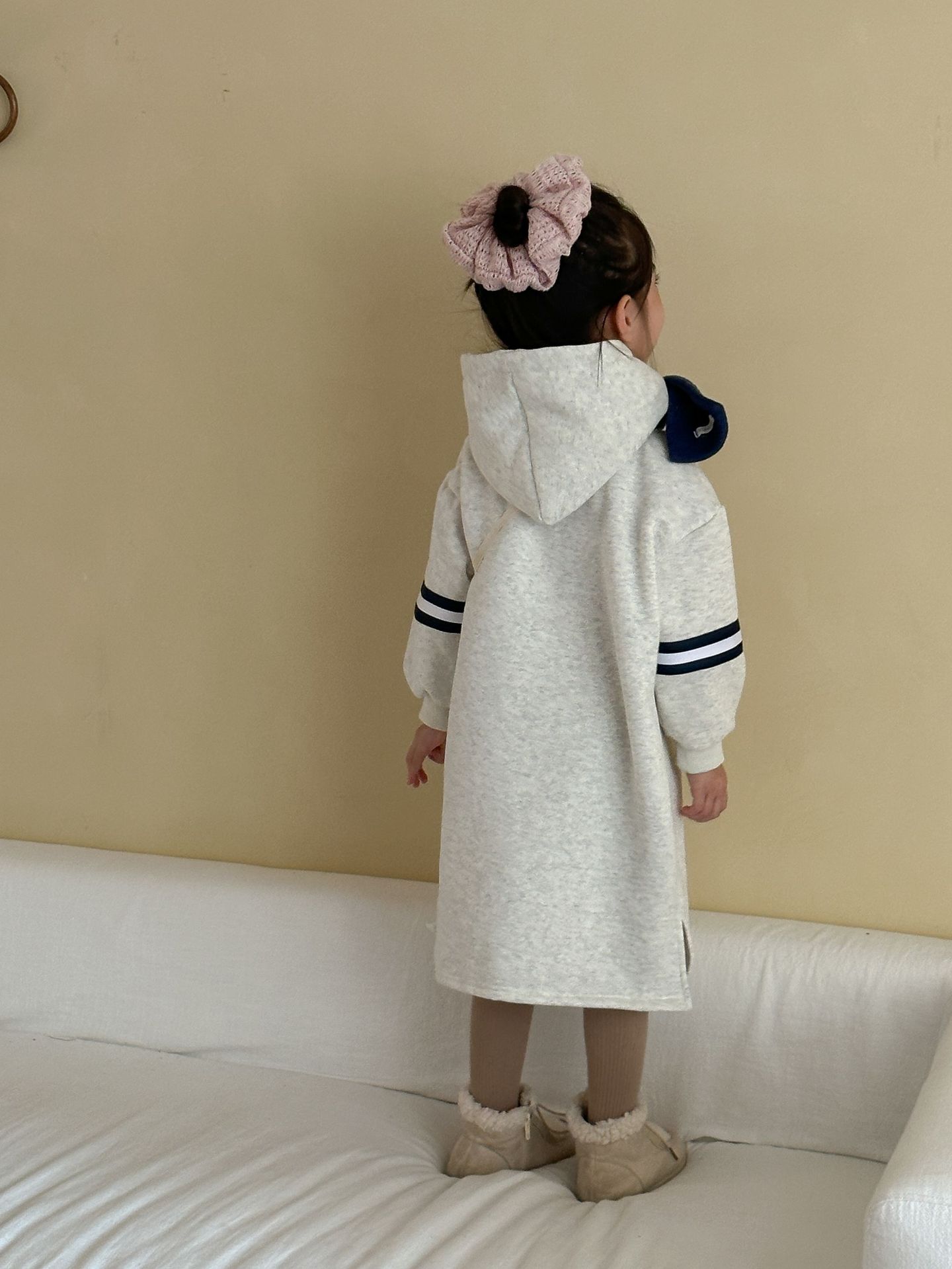 2025-06-16 155459.jpg