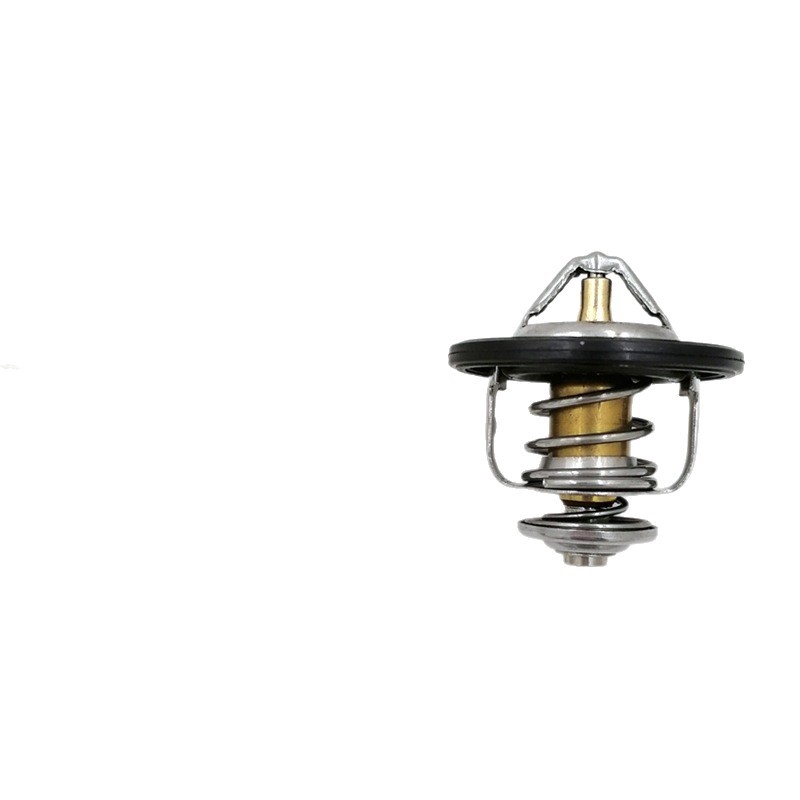 Thermostat 21200-6N210 21200-Ea000 212006N210 82 °