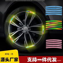 ��܇݆ݞ�ʺ練���N�lĦ��܇늄�����܇��ʾ�N����݆̥�b��W���N