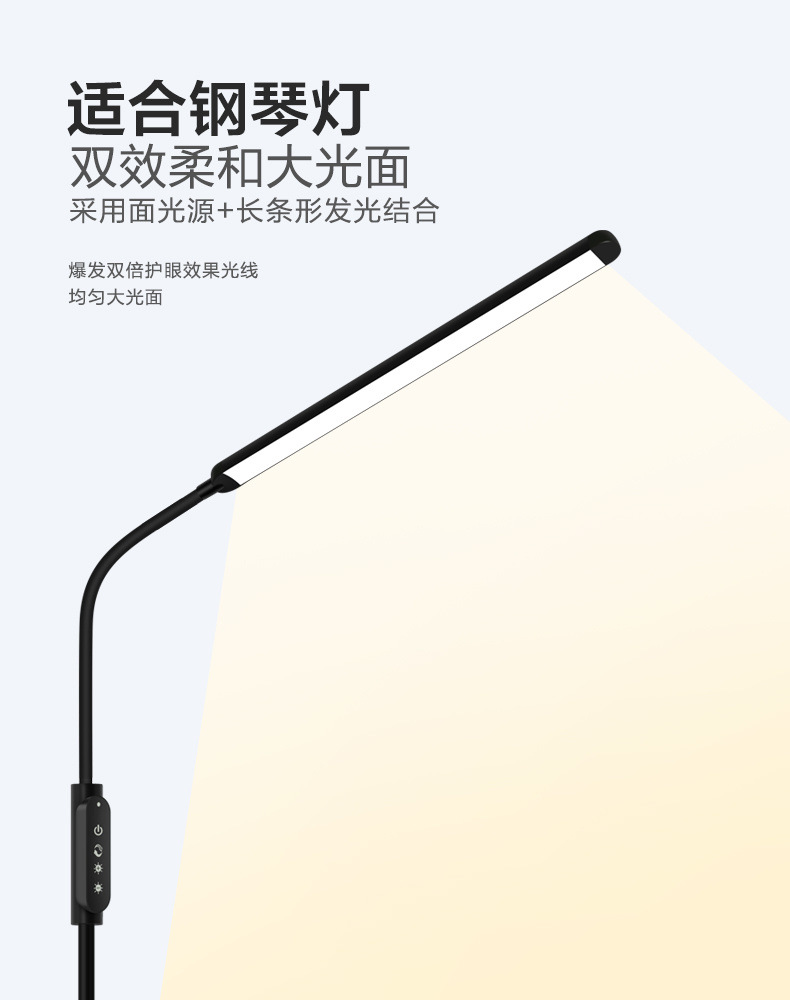 3e7ec56d-3b70-48cb-ba79-626ca1e06651.jpe