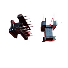 ���� �ľ ׃�����Ǽ� EE22   ��ʽ 5+5P  Ʒ�|���C ���M�Ø�