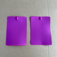 14*20cmӴشz늘OƬ DDS늯ӺtƬ ͨò