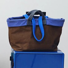 ��Ůײɫ�μ����������ƴɫ�p�����e��С���r�д������������ذ�