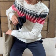 լŮͬ�� JURIOӢ��܊�l�y����ū���탞�ŏ͹�Ħ��ͨ���@��ë��