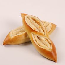 �W����ֹ���������|ˮ�������|ˮ���������������Q���S�����