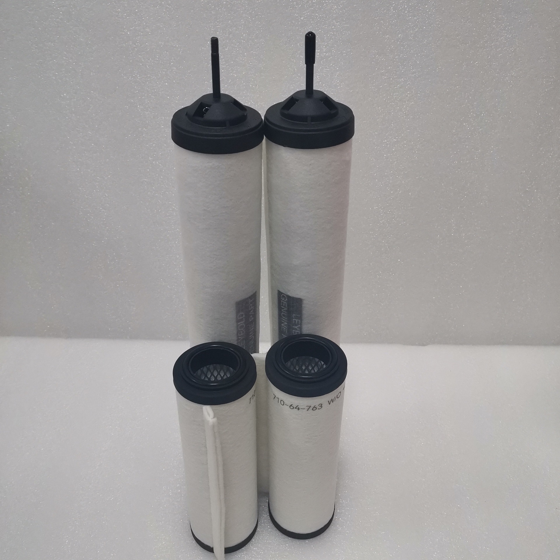 Leybold莱宝SV630BF油雾分离器/排气滤芯原装现货971431120