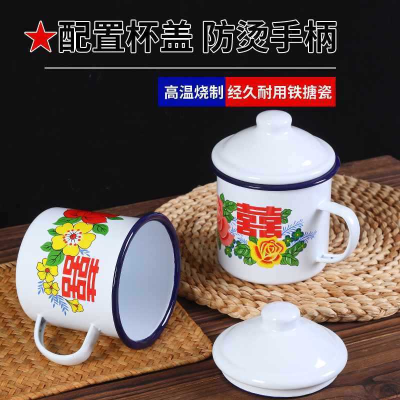 ffb4b207-4b81-4711-adaa-e8366cb4d0fe.jpe