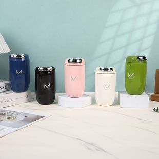 �����Z���β��P䓱��ر������LЧ����ֱ�������ֵ�p���L�̄�ˮ��