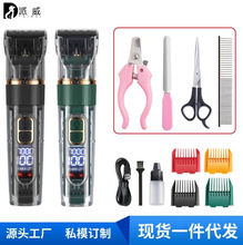 ����؈����ë��늄�����ë�޼�؈��ë�굶������ë�����bһ�����l