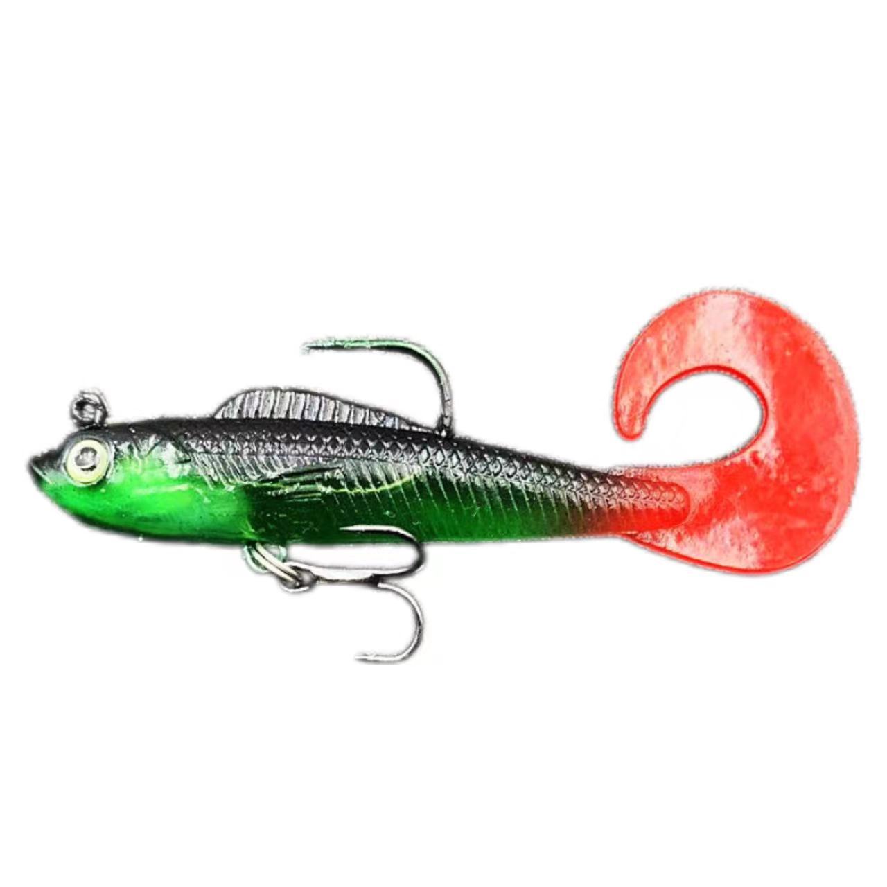 微信图片_20240922211846