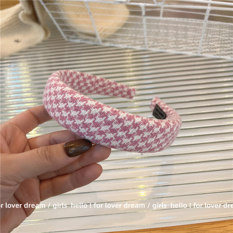 2022-01-03 190831.jpg