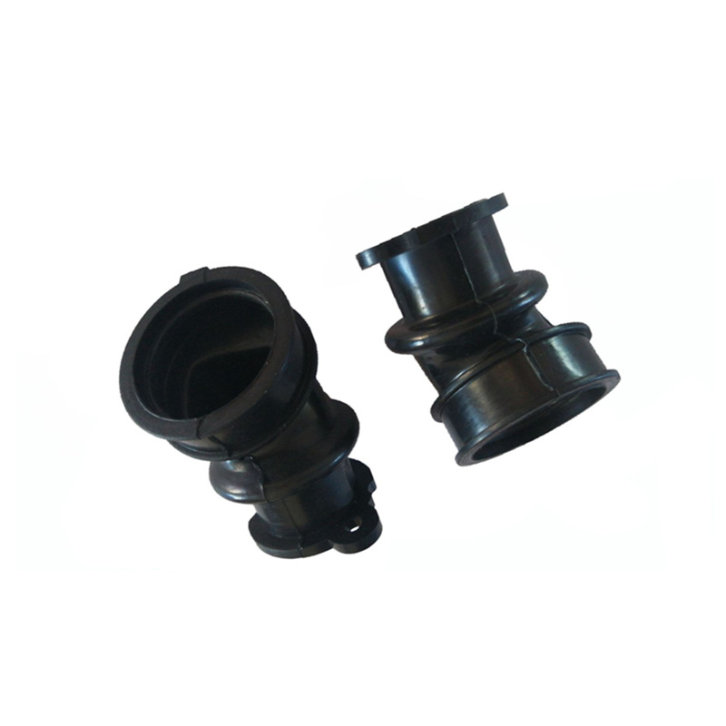 11731620677_1165670479