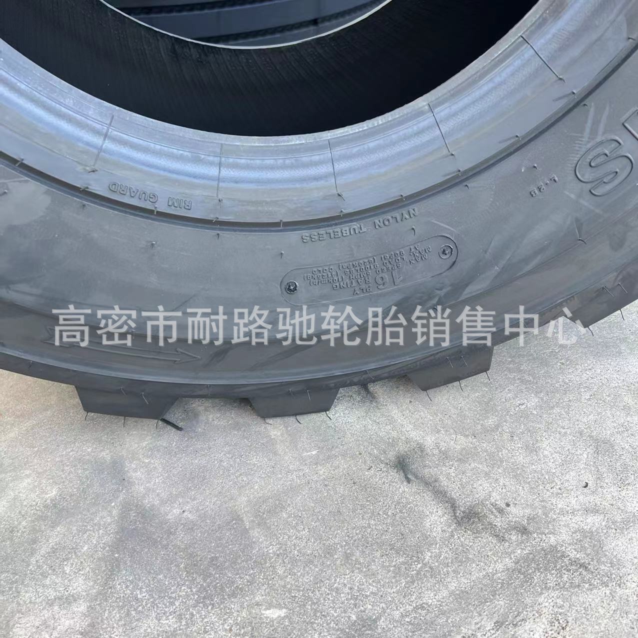 微信图片_202211020811475