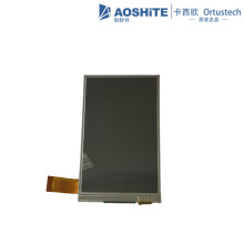 4.3480×800|COM43H4N91UTC͸뷴ֳPDAɼLCD