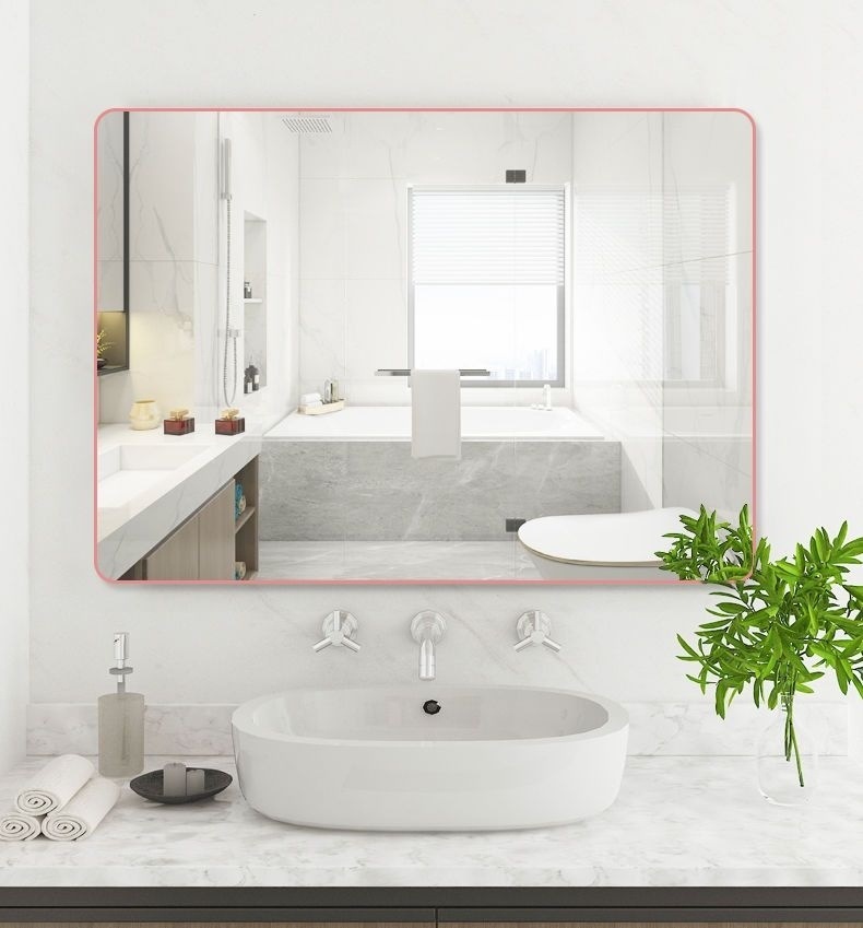 5113cdb9-07fd-4972-821a-c70c9c589f81.jpe