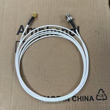 RG-316/U��|�M��3��BNC_SMA��ӆ؛̖��RG316-V83284-3MBS��