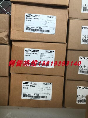 CSMT-01BB1ANT3 CSMT-04BR1ANT3 CSMT-01BB1ABT3 Цена переговоров Samsung