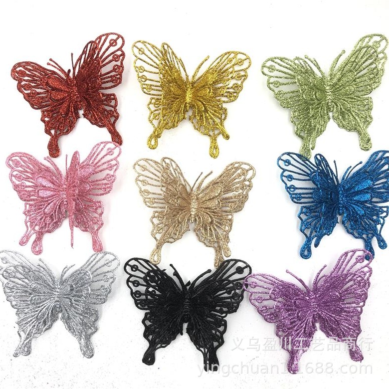 2022-07-16 152637.jpg