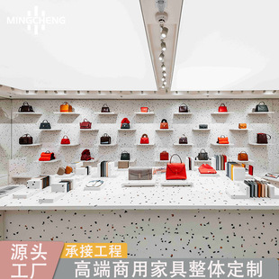 ���Ƃ��԰���չʾ�� ��Ů��������Ѝų �����X���r�о�Ʒչʾ��