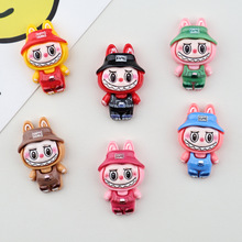 ��֬С���������diy�Ʒ�֙C������Ь����NƬ�l�耳׿۱����N