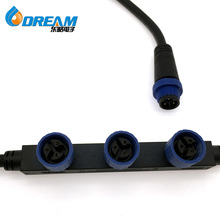 ·���B����IP68��ˮ���^һ����2оLED��ˮ�B����LED��ˮ���^�S��