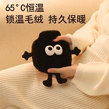 �羳���R�d����עˮůˮ��ů�֌��¿ͨë�q�Ӻ������ˮ�����l