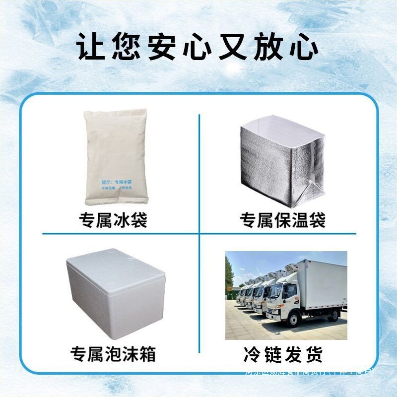 网红摆摊一元慕斯小蛋糕小方块提拉米苏冷冻成品商用批发西点|undefined