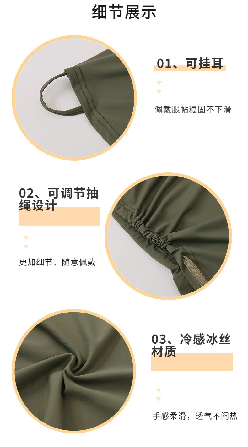 a2692915-1e5a-4491-9e84-97dc6ac8cc51.jpe