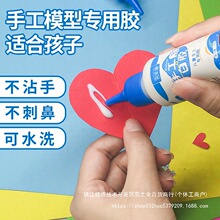 GULEJUzֹdiyľzˮzճľ^zҾľ