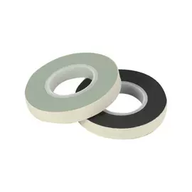 电子五金材料;电工胶带;工业产品胶带