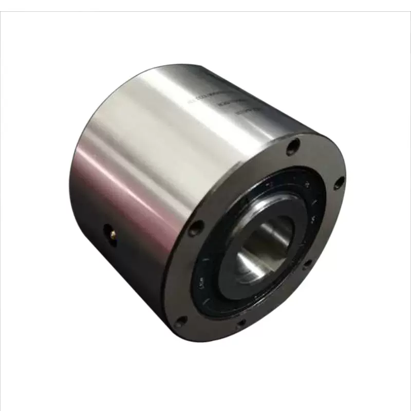 国产高品质代替德国RINGSPANN瑞班超越离合器FR系列FRX700内孔70