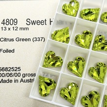 ʩ����������Ʒ4809�µ���������ɢ���װ�����diy���겹����