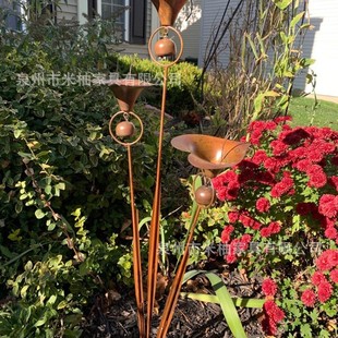 �羳��ƷStake with Bells �R��ɏ������K���~����ٺϻ����b�