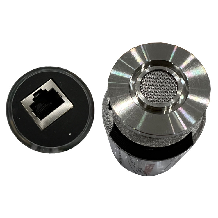 ¹TTR91RNռȫ,ʵTTR96RNSѡ