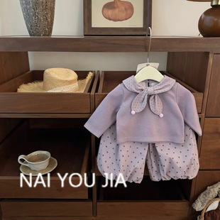 �����͡������ɣ�ԭ��Ůͯ���ɐ�С�I�Y�l����ɫ���c���\ѝ���b��