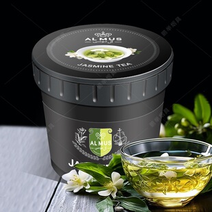 ALMUS��Ʒ������ˮ������������t�Ͼư�KTVˮ��ζ��ȼHookah250g