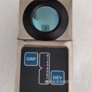 �h�r ���RĬ��E+L FR5301 �t�⾀���FR-5301�mƫ������FR5301