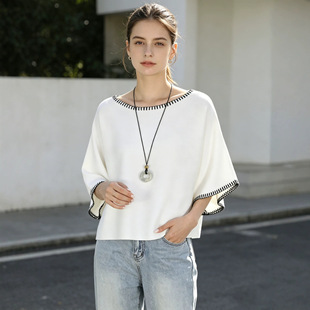 �羳���Q�W��Ů�b�����䌒�����^��aᘿ���Ů��ᘿ��������l�S��