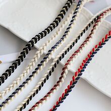 ��߅ë������С���L��߅ ���b�o���ֹ�diy�I������·��b����
