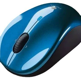 金属漆;有机硅树脂;塑料涂料