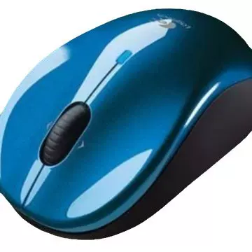 UV罩干耐高温耐磨特氟龙不沾涂料 厨具内层特氟龙丙烯酸涂料