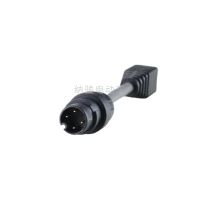 102251501 Golf Cart – Other Electric Vehicle Accessories