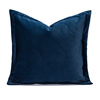 Scandinavian pillow, sofa, transport for bed, new collection, wholesale