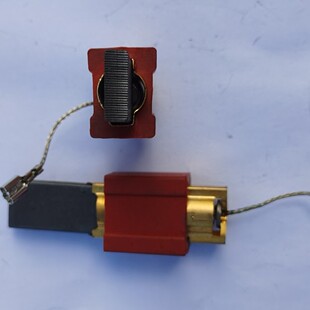 �S��ֱ�����l  ϴ�C�pƬ�~�׼tɫ���Ϛ�̼ˢ5*15*30mm