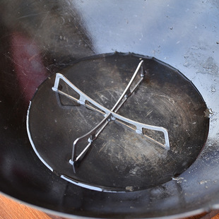 ���ⲻ�P�����¶�I���ÏN��偉|偼������¶�I��yҰ�͟����þ�