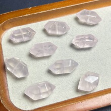 ��Ȼ��ˮ���p���S�������ͨ�׸����ֹ�diy��朴����Ӳ������