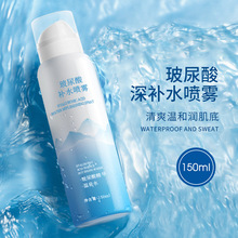 ᇊFŮaˮ̝񾏽：āëלغˬāw