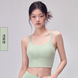 �٤��Ů���p�玧���ķ���۔n�̶��؉|��λ���p����U�I�٤����