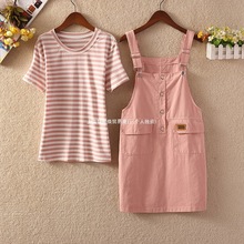 ȹ2025¿ŮWn挒ɿɐСӺɫBȹbļl